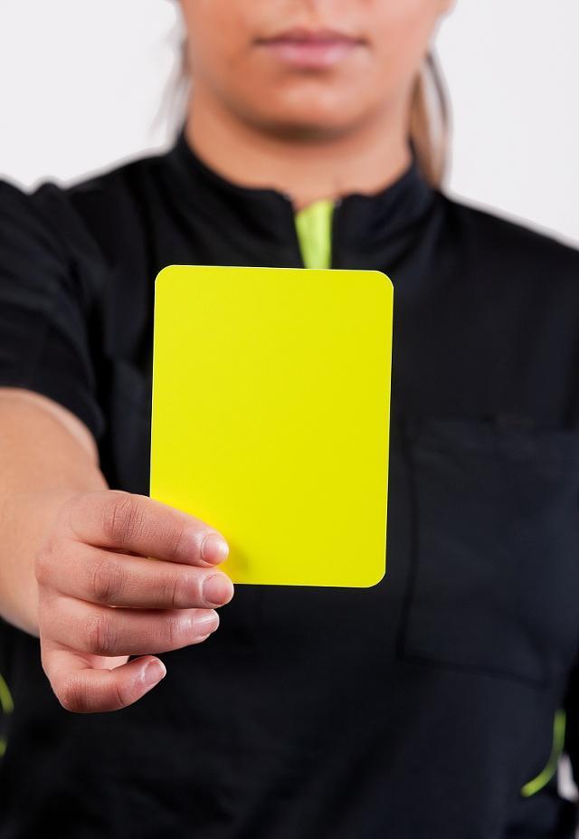 结合自己在百家号的写作经历，数数在自媒体创作时容易踩的坑