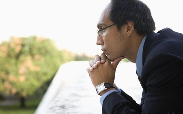 结合自己在百家号的写作经历，数数在自媒体创作时容易踩的坑