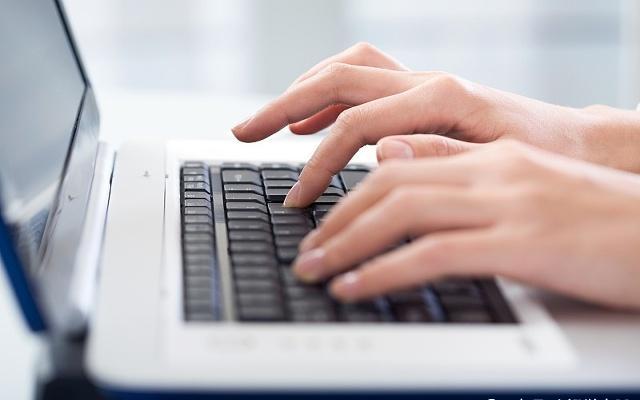 结合自己在百家号的写作经历，数数在自媒体创作时容易踩的坑