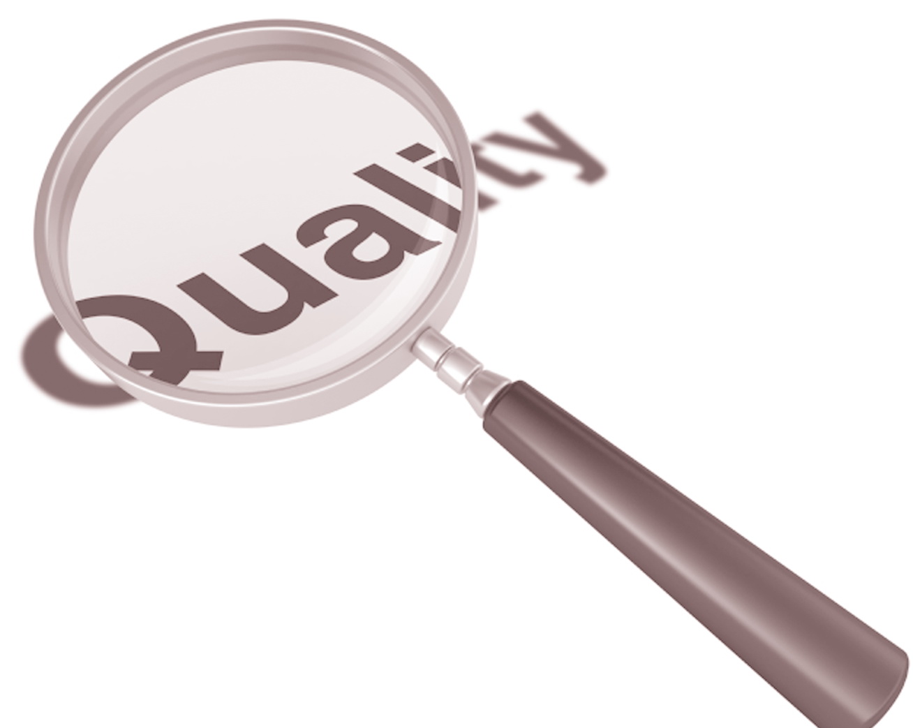 如何高效过百家号新手期获取收益？这一套流程你需要知道