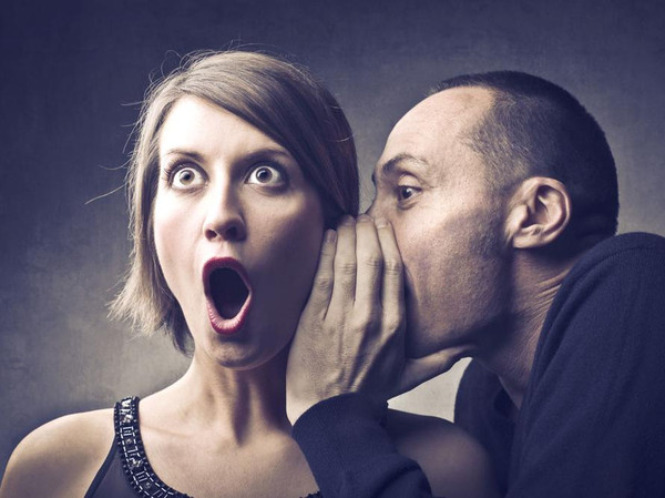 如何高效过百家号新手期获取收益？这一套流程你需要知道