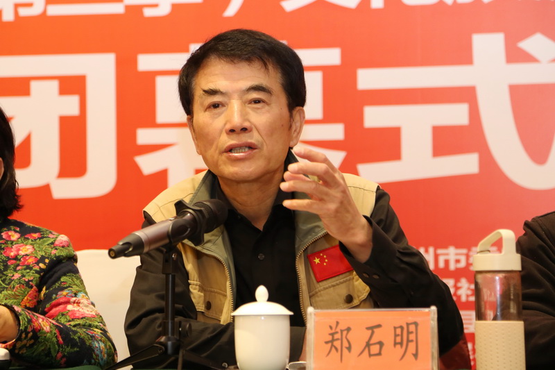 百家媒体聚焦“花样漳州”文化旅游新闻摄影采访活动圆满落幕