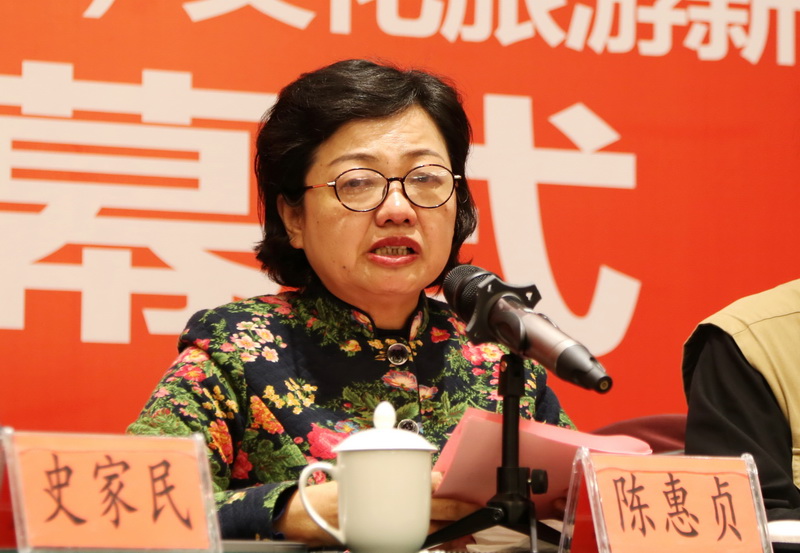 百家媒体聚焦“花样漳州”文化旅游新闻摄影采访活动圆满落幕