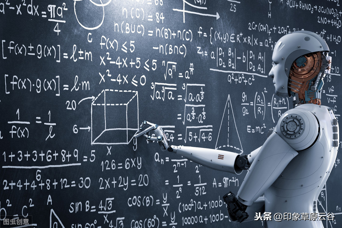 从巧妇九妹说起，到头条直播带货，三农自媒体致富离你并不遥远