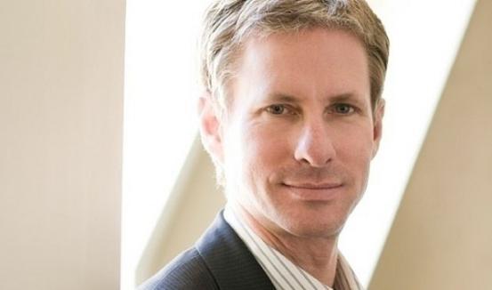 国外最具影响力的币圈十位大咖，哪几位发行的币你买了？