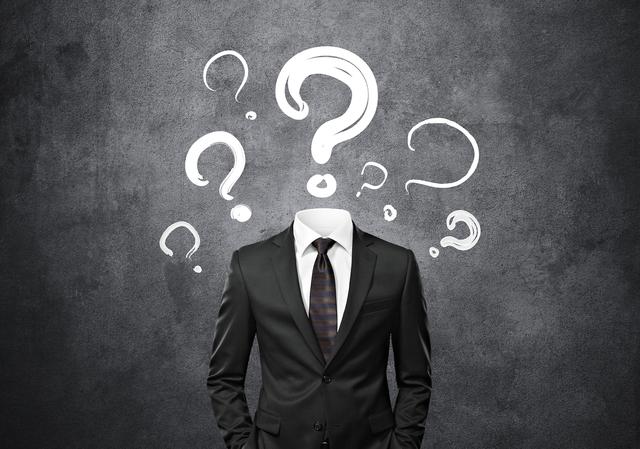 国外最具影响力的币圈十位大咖，哪几位发行的币你买了？