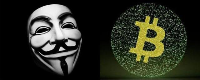 国外最具影响力的币圈十位大咖，哪几位发行的币你买了？