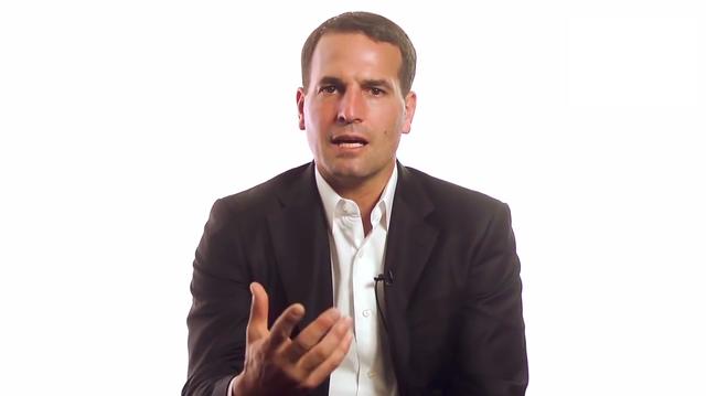 国外最具影响力的币圈十位大咖，哪几位发行的币你买了？