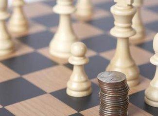 想兼职怕累怕坑？教你一招：大学生如何利用自媒体轻松赚取生活费