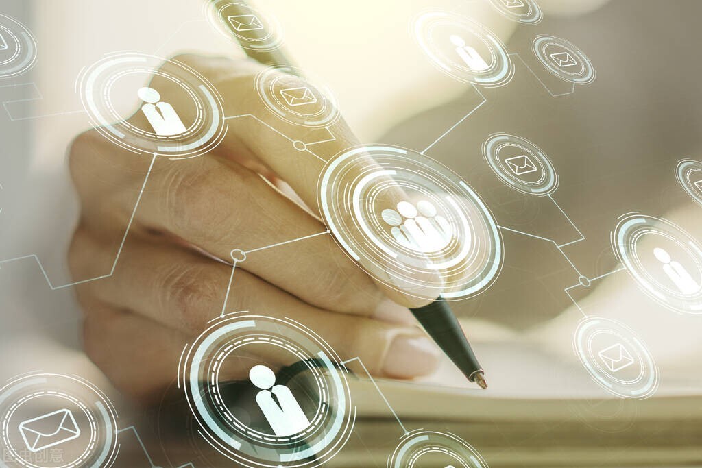 哪些自媒体平台最赚钱？