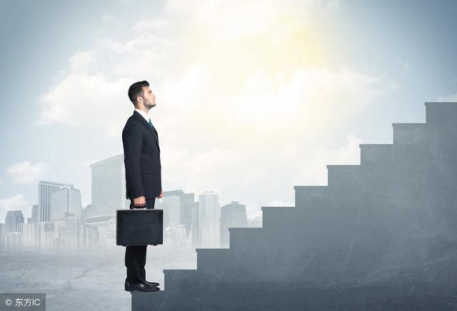 新手自媒体入门必看，各大主流自媒体平台收益分析