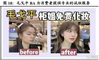 抖音自媒体，私域流量崛起的巨大机遇