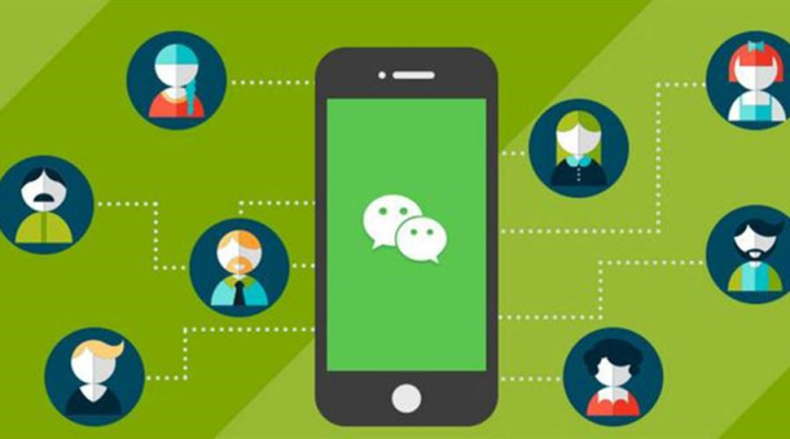 抖音作品没有播放量？掌握这几个技巧，小白也能打造爆款视频