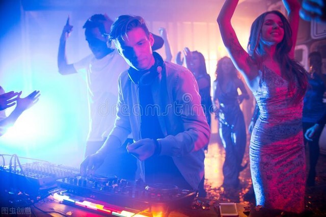 做抖音音乐号的五种赚钱方法+三大注意事项