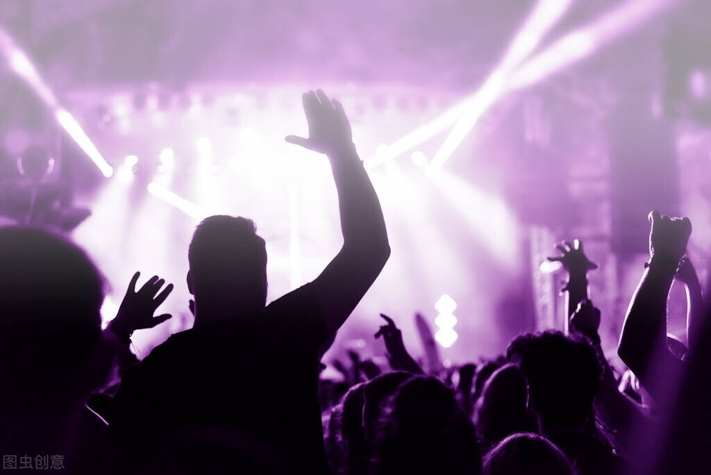 做抖音音乐号的五种赚钱方法+三大注意事项