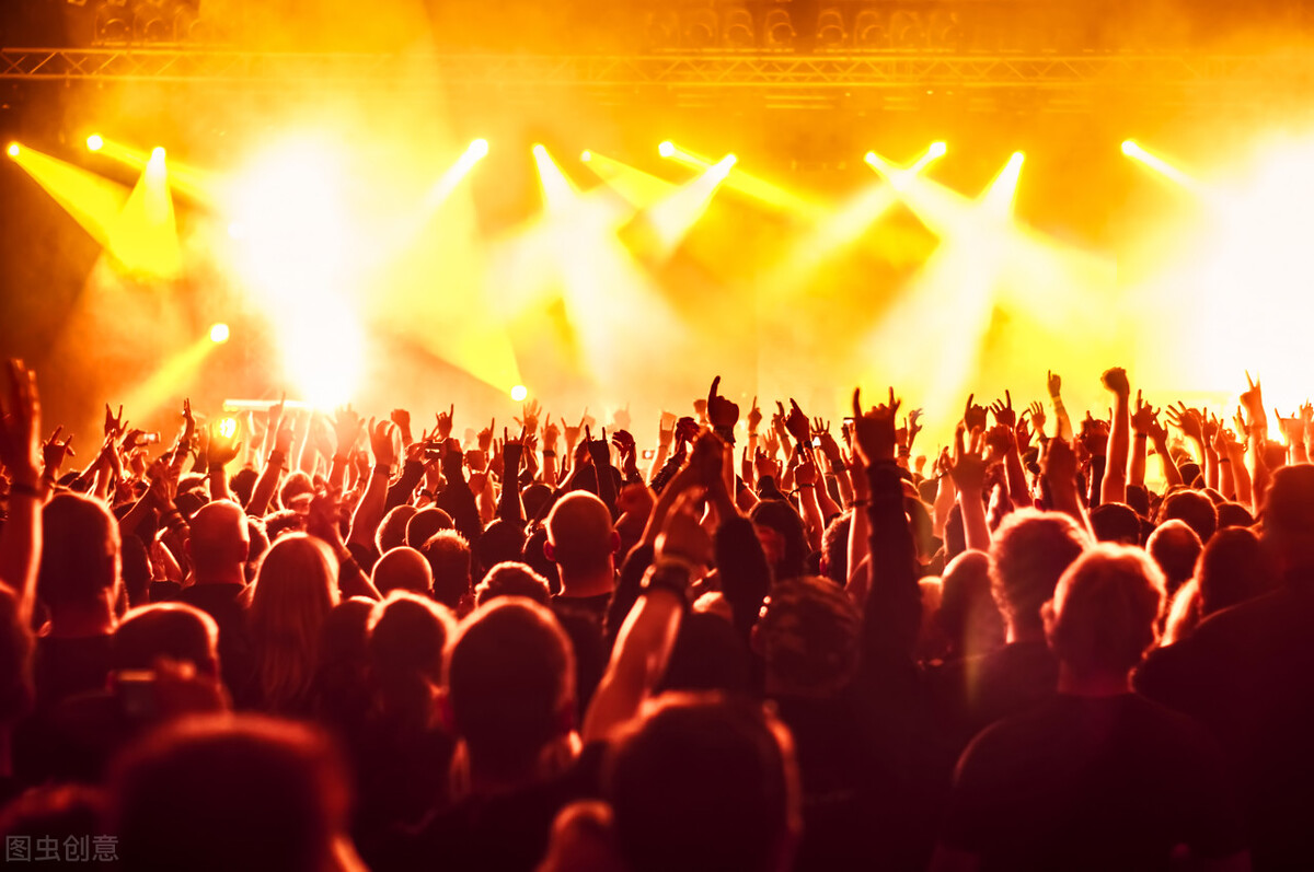 做抖音音乐号的五种赚钱方法+三大注意事项