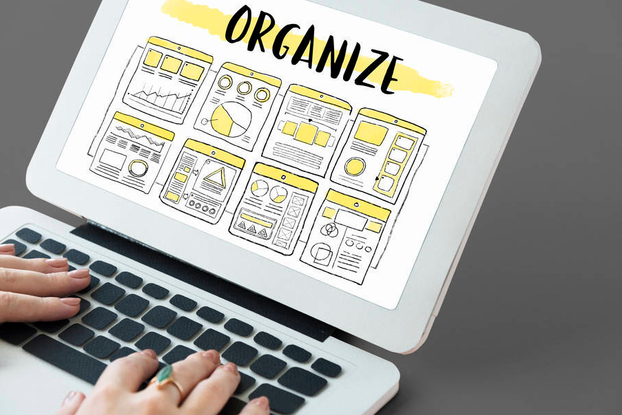 短视频自媒体运营方法，学好了，必定有爆款