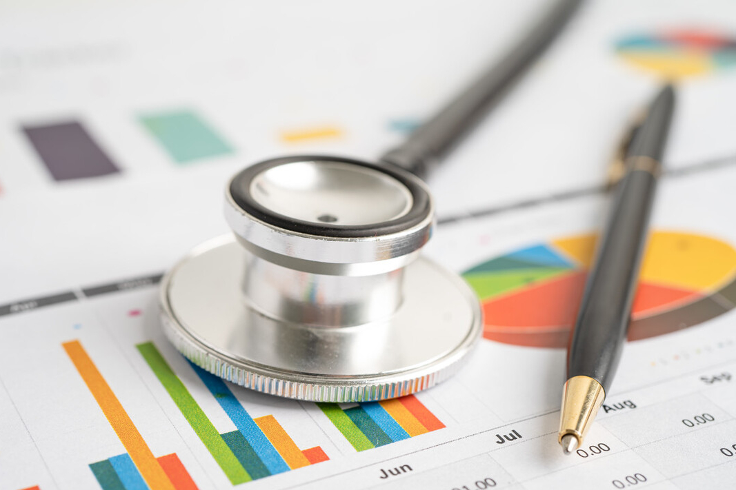 短视频自媒体运营方法，学好了，必定有爆款