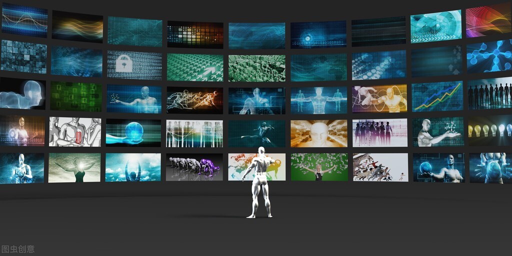 è‡ªåª’ä½“åˆ›ä¸šï¼šå¦‚ä½•è¿�è�¥çŸ­è§†é¢‘è´¦å�·