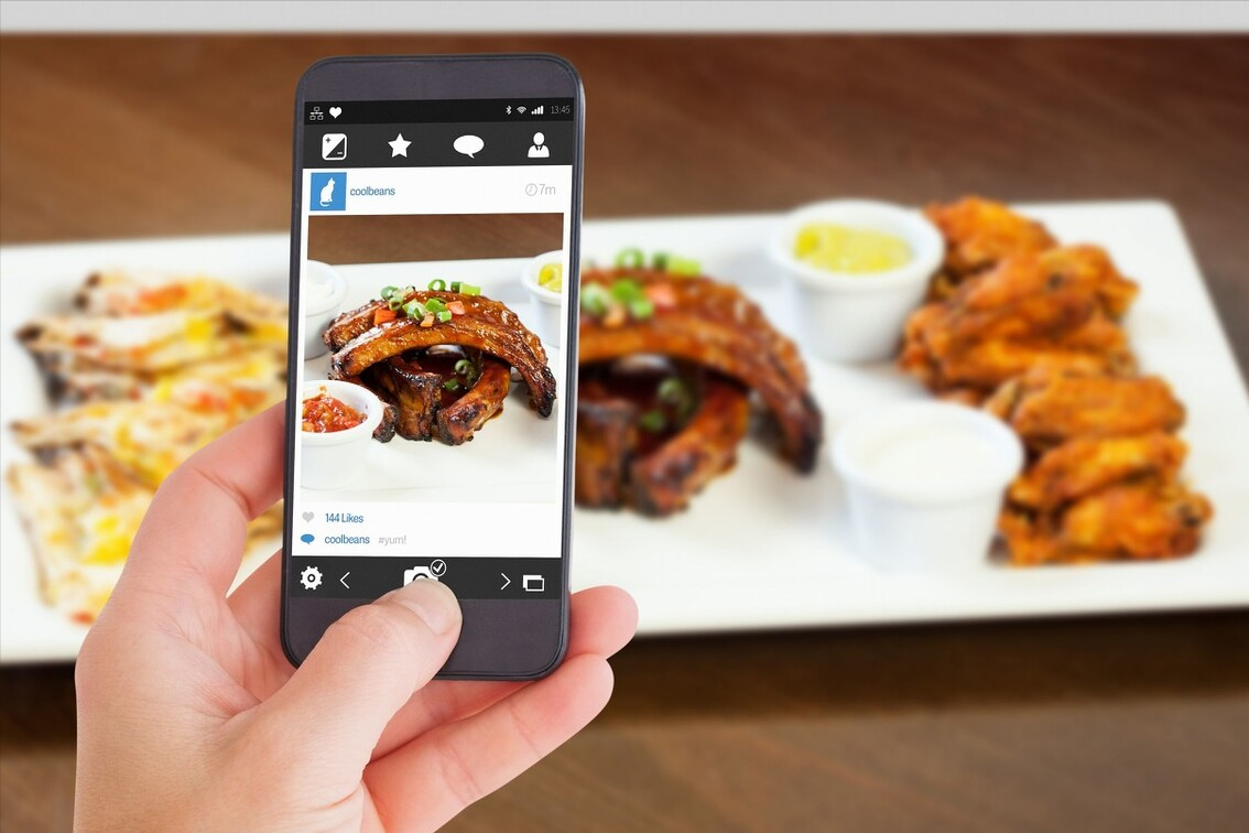 自媒体短视频如何出圈？这三点很重要