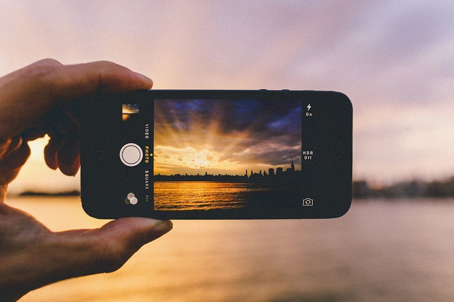 自媒体短视频如何出圈？这三点很重要