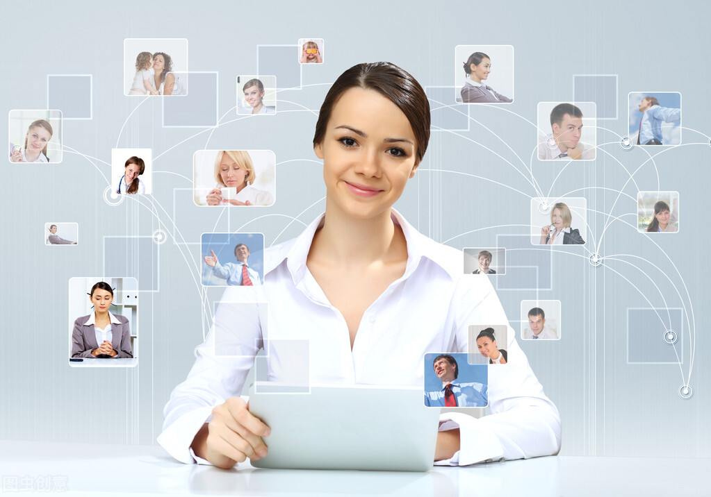 逆向思维：做自媒体很多人没有真正的认知，什么是自媒体如何赚钱