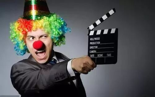 自媒体短视频怎么做？很多人第一步就错了，五步骤打造最强之路