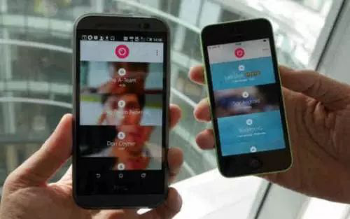 自媒体短视频怎么做？很多人第一步就错了，五步骤打造最强之路