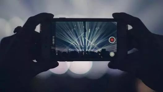 自媒体短视频怎么做？很多人第一步就错了，五步骤打造最强之路