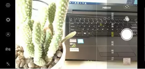 新手向,手机拍视频两个难题!声画不同步,自动对焦!