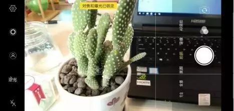 新手向,手机拍视频两个难题!声画不同步,自动对焦!