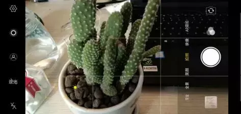 新手向,手机拍视频两个难题!声画不同步,自动对焦!