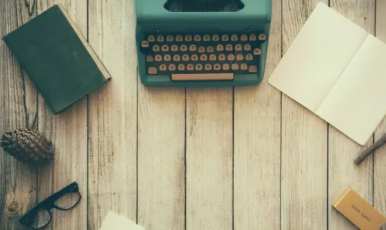 从入门到入土,2022年迄今为止全网最细最全的个人自媒体攻略