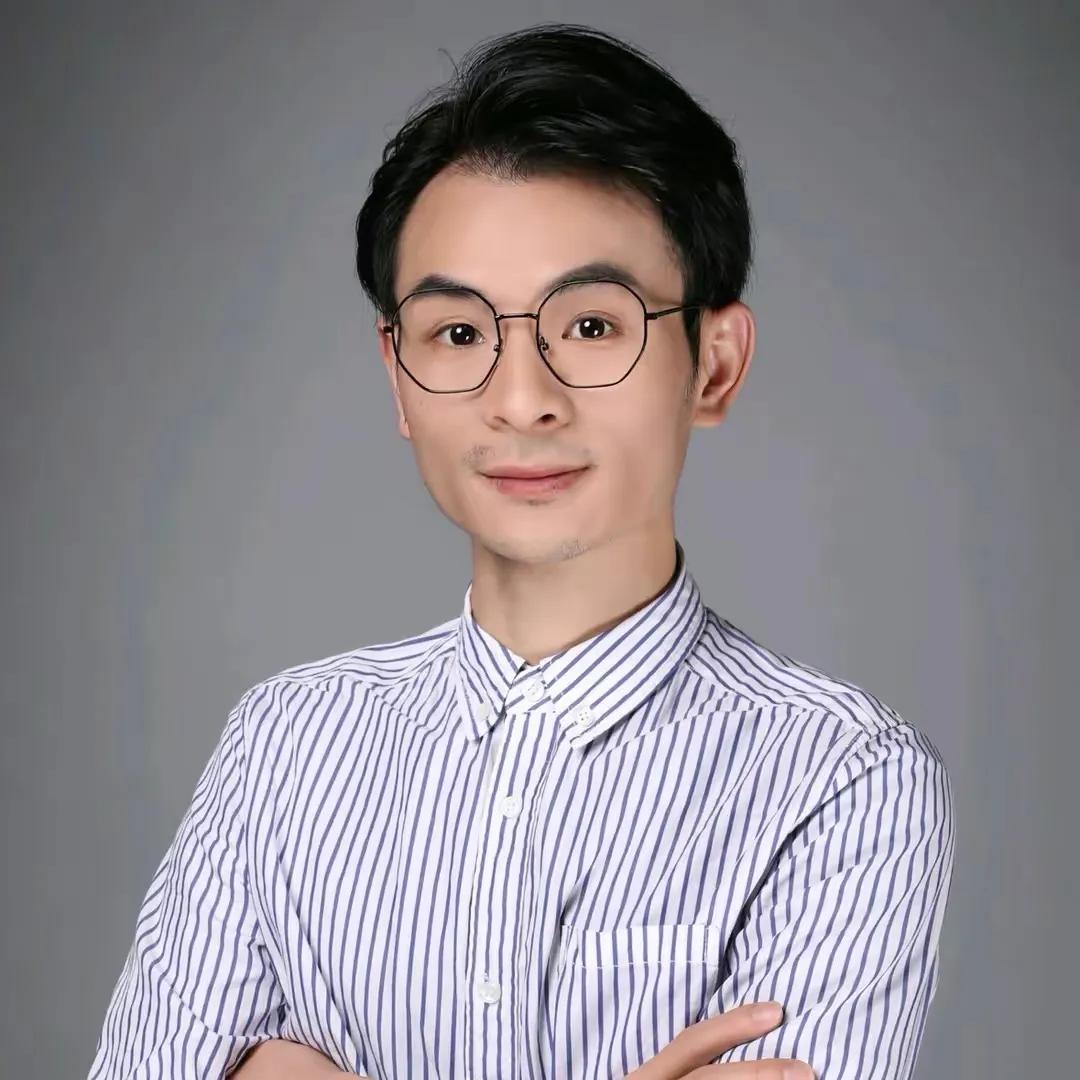 åˆ°åº•ä»€ä¹ˆæ˜¯ä¸ªäººå“�ç‰Œï¼Ÿä¸€æ–‡è¯»æ‡‚