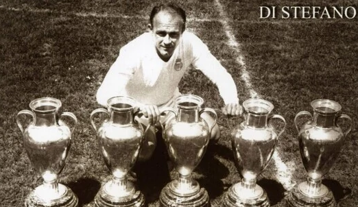 “扶持”潮水退去，自媒体创业人都在“裸泳”