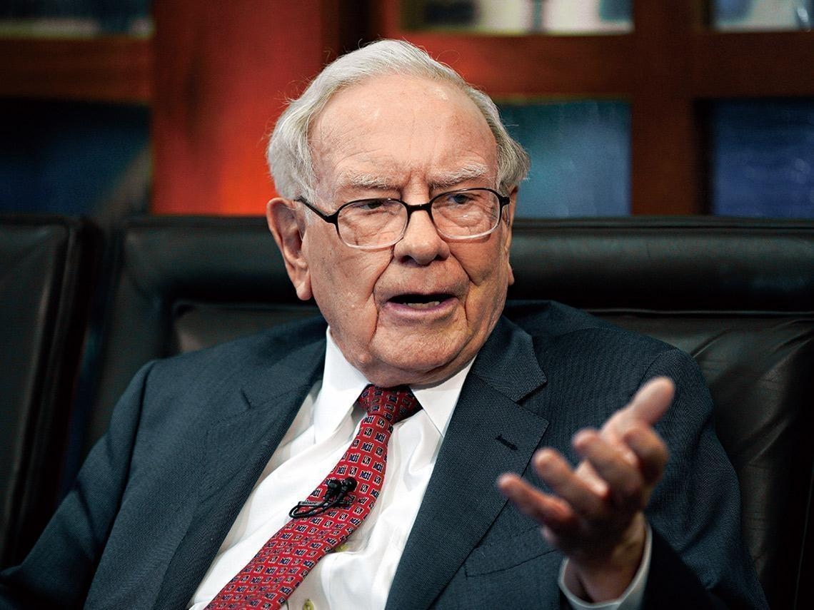 全球首富440亿美元收购推特，亿万富翁为何爱收购媒体？不为赚钱到底图什么？