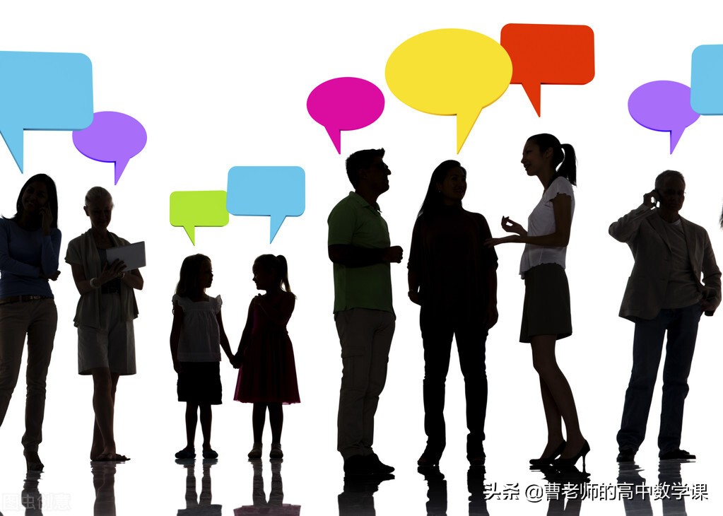 聊聊关于教育类的自媒体的一些事