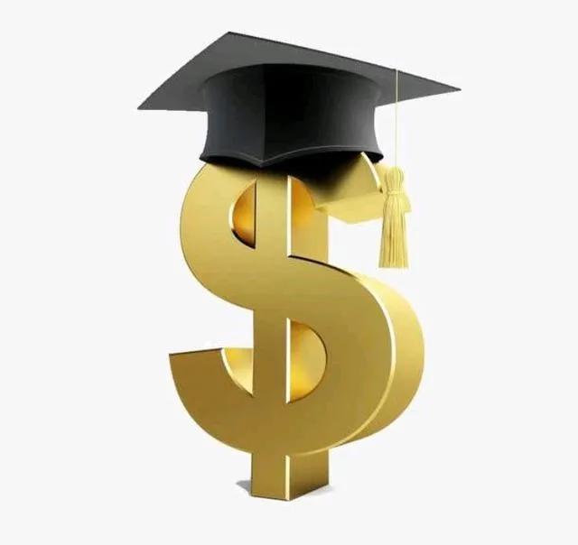 自媒体做什么领域收入高？