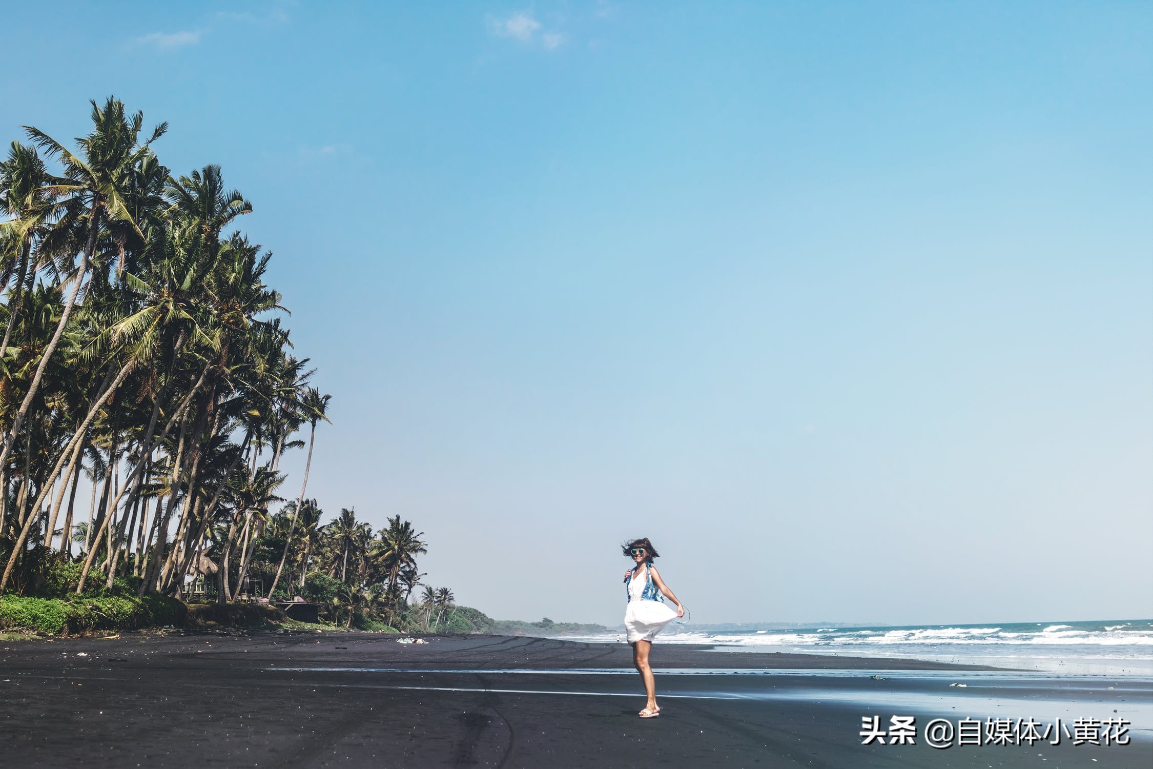 视频自媒体平台有哪些？这些赚钱的平台你都知道吗？