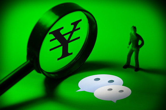 è‡ªåª’ä½“å¿«æ‰‹å…¶ä»–çš„å�˜ç�°æ¸ é�“ä»¥å�Šå¼•æµ�