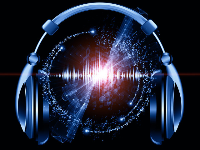 è‡ªåª’ä½“å¿«æ‰‹å…¶ä»–çš„å�˜ç�°æ¸ é�“ä»¥å�Šå¼•æµ�