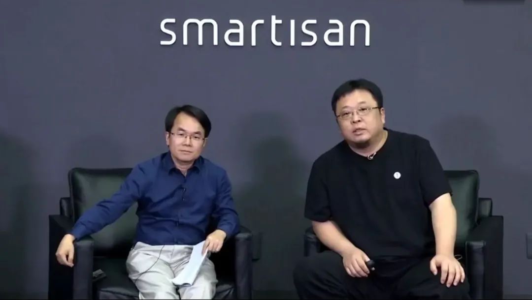 罗永浩的“梦之队”，还能再攒个局吗？