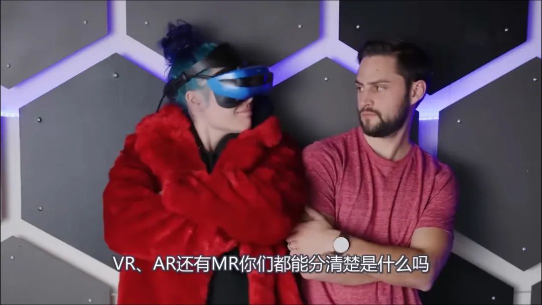 罗永浩的“梦之队”，还能再攒个局吗？