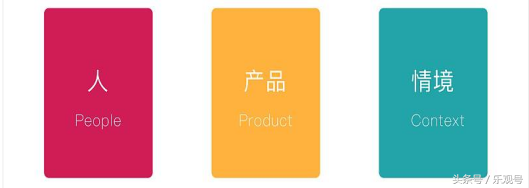 报告各位运营大佬，这里有5W+自媒体大咖在搞事情！