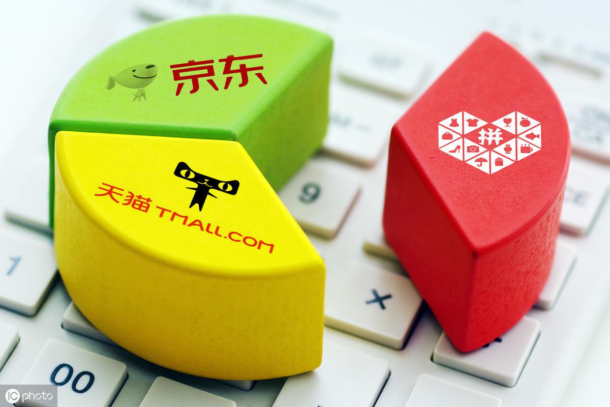 抖音短视频快速上热门疯狂带货，抖音小白掌握也能月入10000+