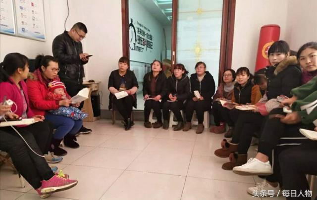 山东有村做新媒体致富遭质疑，创办人回应“不做标题党，不洗稿”