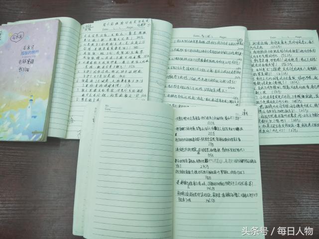 山东有村做新媒体致富遭质疑，创办人回应“不做标题党，不洗稿”