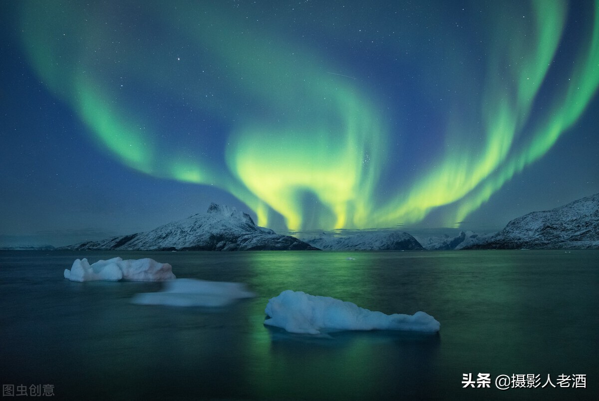 疫情持续影响下的旅游类自媒体该何去何从？很多人都干不下去了