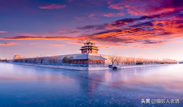 疫情持续影响下的旅游类自媒体该何去何从？很多人都干不下去了