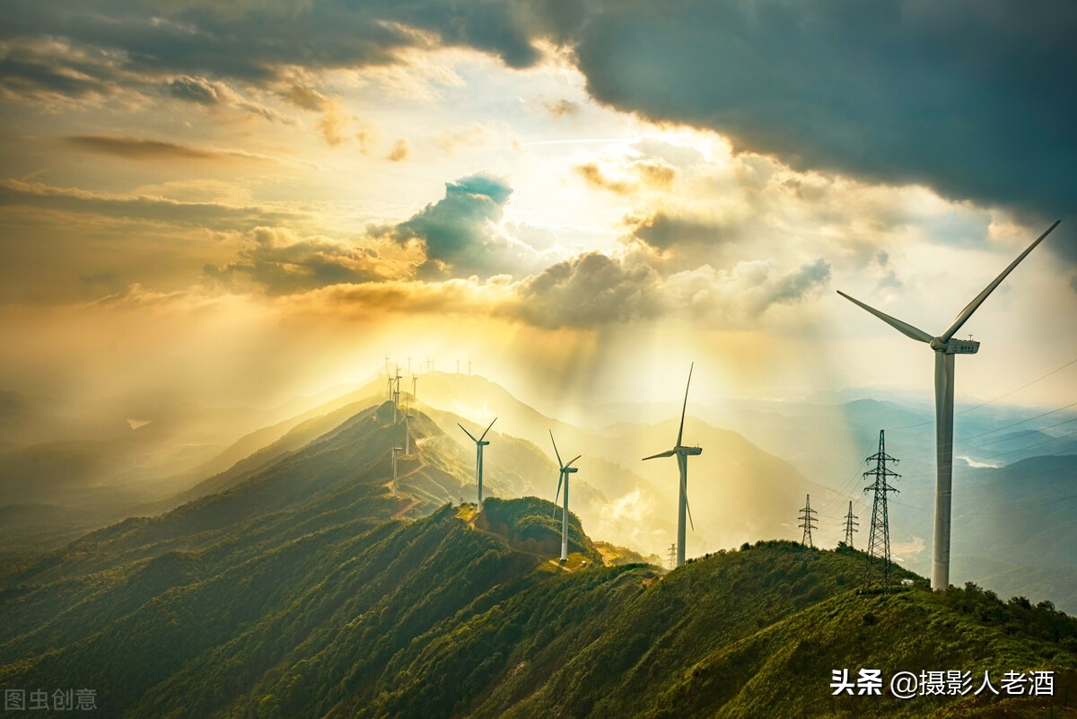 疫情持续影响下的旅游类自媒体该何去何从？很多人都干不下去了